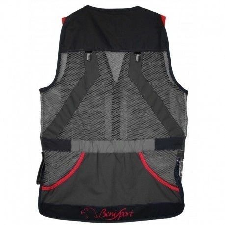 chaleco-tiro-gris-pino-benisport-chaleco-de-ti-1.jpg