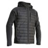 chaqueta-globo-soft-shell-negro.jpg