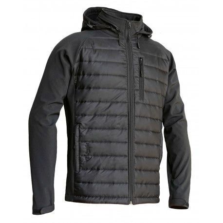 chaqueta-globo-soft-shell-negro.jpg