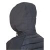chaqueta-globo-soft-shell-negro201.jpg