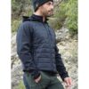 chaqueta-globo-soft-shell-negro202.jpg
