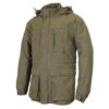 chaqueta-impermeable-bergen.jpg