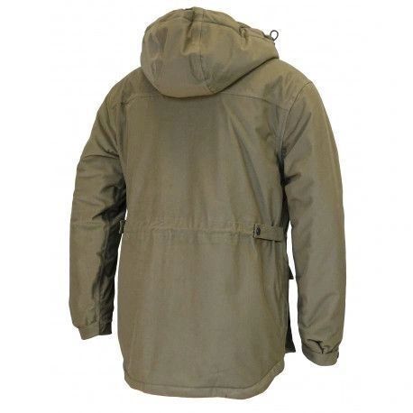 chaqueta-impermeable-bergen201.jpg