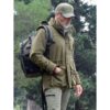 chaqueta-impermeable-bergen202.jpg