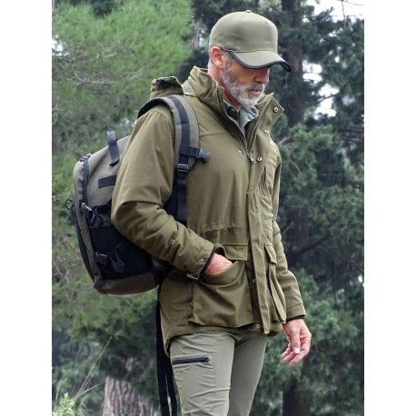 chaqueta-impermeable-bergen202.jpg