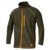 chaqueta-micropolar-caqui.jpg