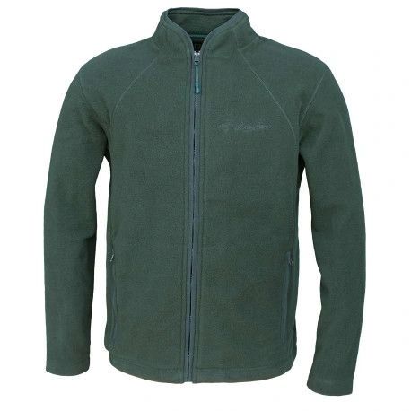 chaqueta-polar-alpe.jpg