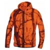 chaqueta-polar-nordic-alta-visibilidad.jpg