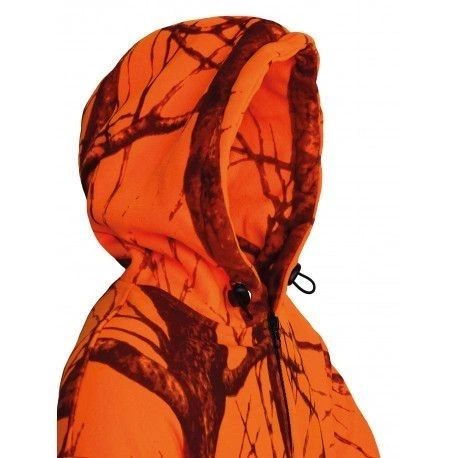 chaqueta-polar-nordic-alta-visibilidad201.jpg