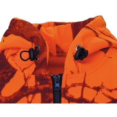 chaqueta-polar-nordic-alta-visibilidad202.jpg