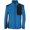 chaqueta-punto-soft-shell-aral-azul.jpg