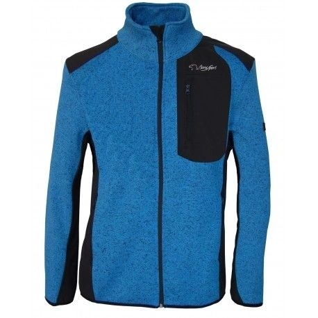 chaqueta-punto-soft-shell-aral-azul.jpg