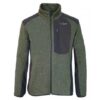 chaqueta-punto-soft-shell-aral-kaqui.jpg
