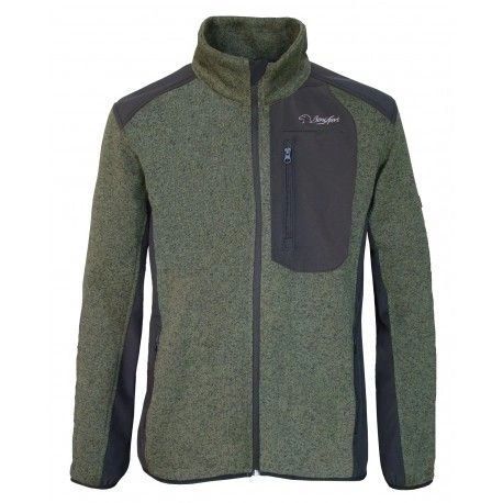 chaqueta-punto-soft-shell-aral-kaqui.jpg