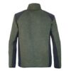 chaqueta-punto-soft-shell-aral-kaqui201.jpg
