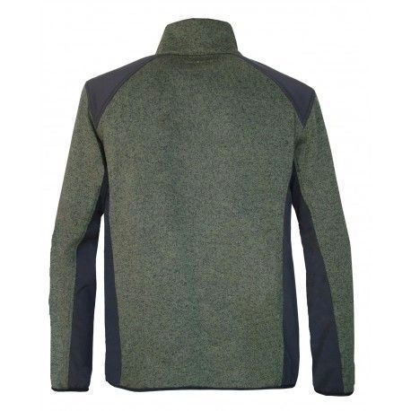 chaqueta-punto-soft-shell-aral-kaqui201.jpg