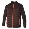 chaqueta-soft-shell-acolchado-guata-gredos.jpg