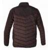 chaqueta-soft-shell-acolchado-guata-gredos201.jpg