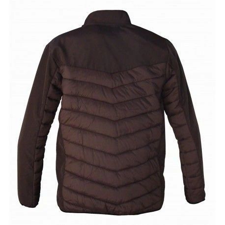 chaqueta-soft-shell-acolchado-guata-gredos201.jpg