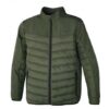chaqueta-soft-shell-acolchado-guata-ordesa1-1.jpg