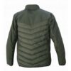 chaqueta-soft-shell-acolchado-guata-ordesa1201-1.jpg