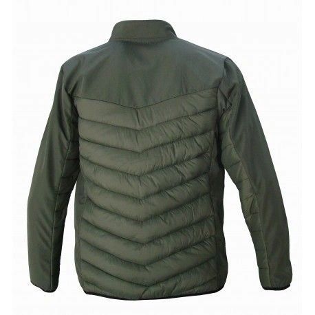 chaqueta-soft-shell-acolchado-guata-ordesa1201-1.jpg
