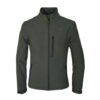 chaqueta-soft-shell-javalambre.jpg