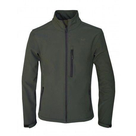 chaqueta-soft-shell-javalambre.jpg