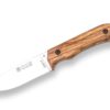 cuchillo-bushcraft-joker-aguila-puno-de-olivo-.jpg