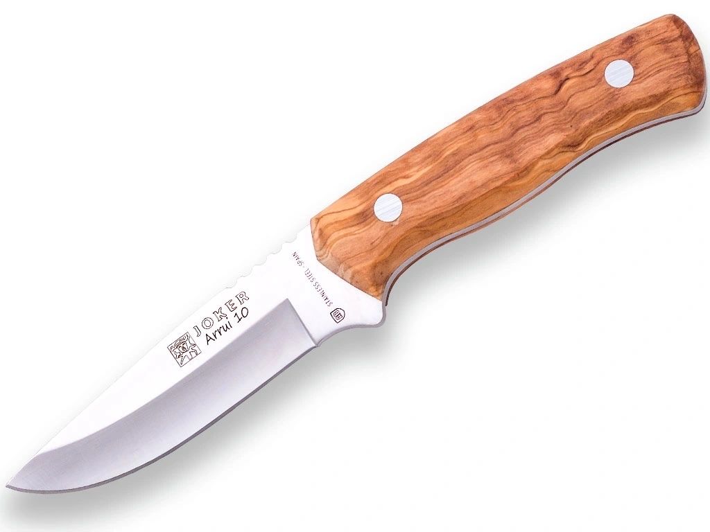cuchillo-bushcraft-joker-arrui-10-cm-de-hoja-i.jpg