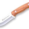 cuchillo-bushcraft-joker-arrui-9-cm-de-hoja-in.jpg