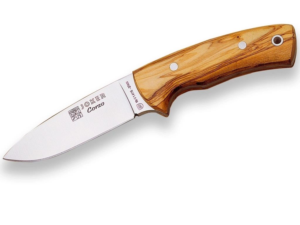 cuchillo-bushcraft-joker-corzo-enterizo-con-ca.jpg