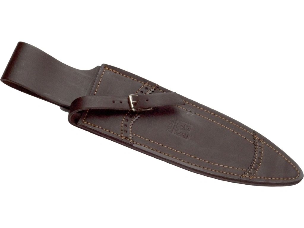 cuchillo-de-remate-joker-bisonte-con-p-572a43e.jpg