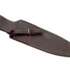 cuchillo-de-remate-joker-bisonte-con-p-6ae0527.jpg