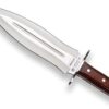 cuchillo-de-remate-joker-bisonte-con-p-70ccd35.jpg