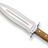 cuchillo-de-remate-joker-bisonte-con-p-df1c3e4.jpg