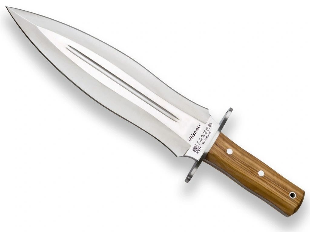 cuchillo-de-remate-joker-bisonte-con-p-df1c3e4.jpg