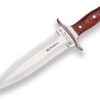 cuchillo-de-remate-joker-rehalero-con-puno-de-.jpg
