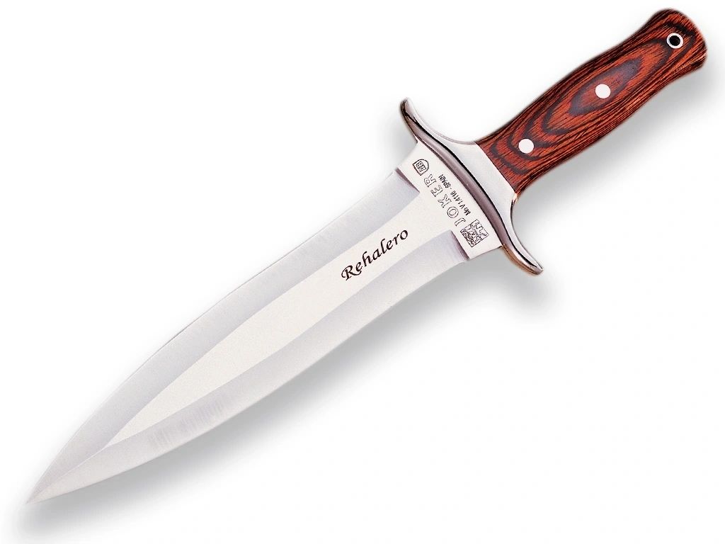 cuchillo-de-remate-joker-rehalero-con-puno-de-.jpg