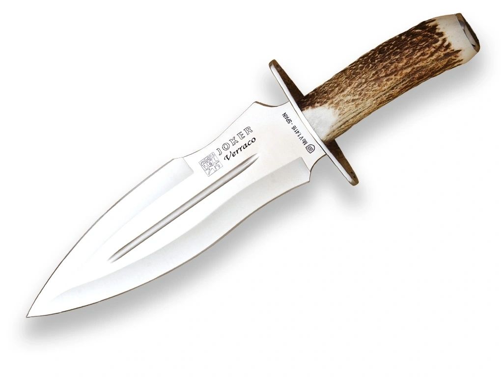 cuchillo-de-remate-joker-verraco-con-p-01ce5dc.jpg