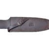 cuchillo-de-remate-joker-verraco-con-p-437bd2b.jpg