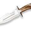 cuchillo-de-remate-joker-verraco-con-p-863de06.jpg