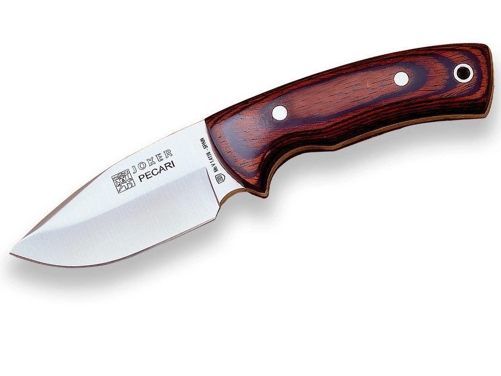 cuchillo-desollador-con-cachas-de-madera-roja-.jpg