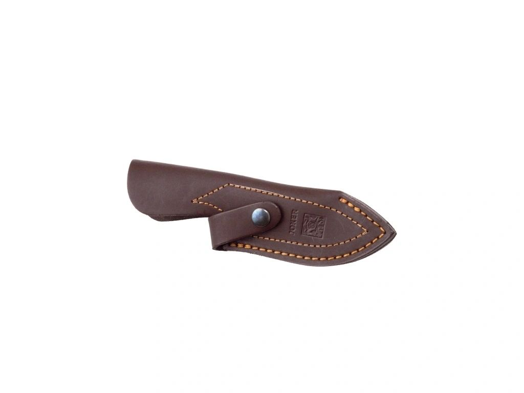 cuchillo-desollador-con-cachas-en-madera-de-ol.jpg