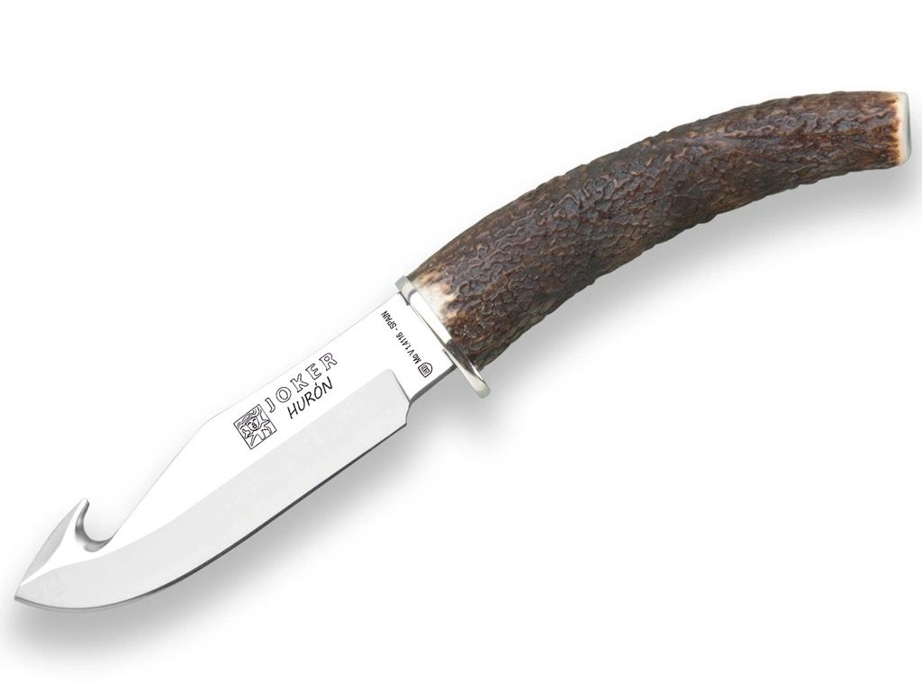 cuchillo-desollador-joker-huron-puno-d-886c243.jpg