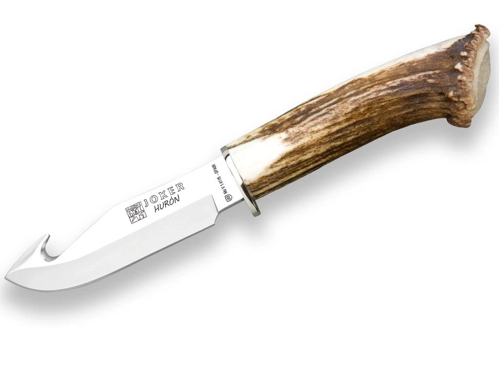 cuchillo-desollador-joker-huron-puno-de-ciervo.jpg