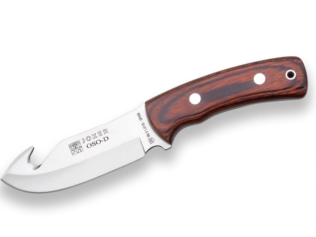 cuchillo-desollador-joker-oso-cachas-en-madera.jpg