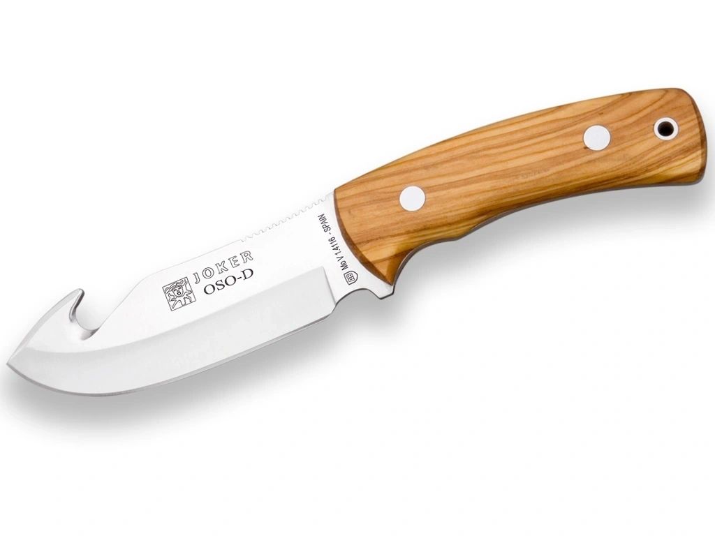 cuchillo-desollador-joker-osocachas-madera-de-.jpg