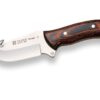 cuchillo-desollador-joker-venado-cachas-de-mad.jpg