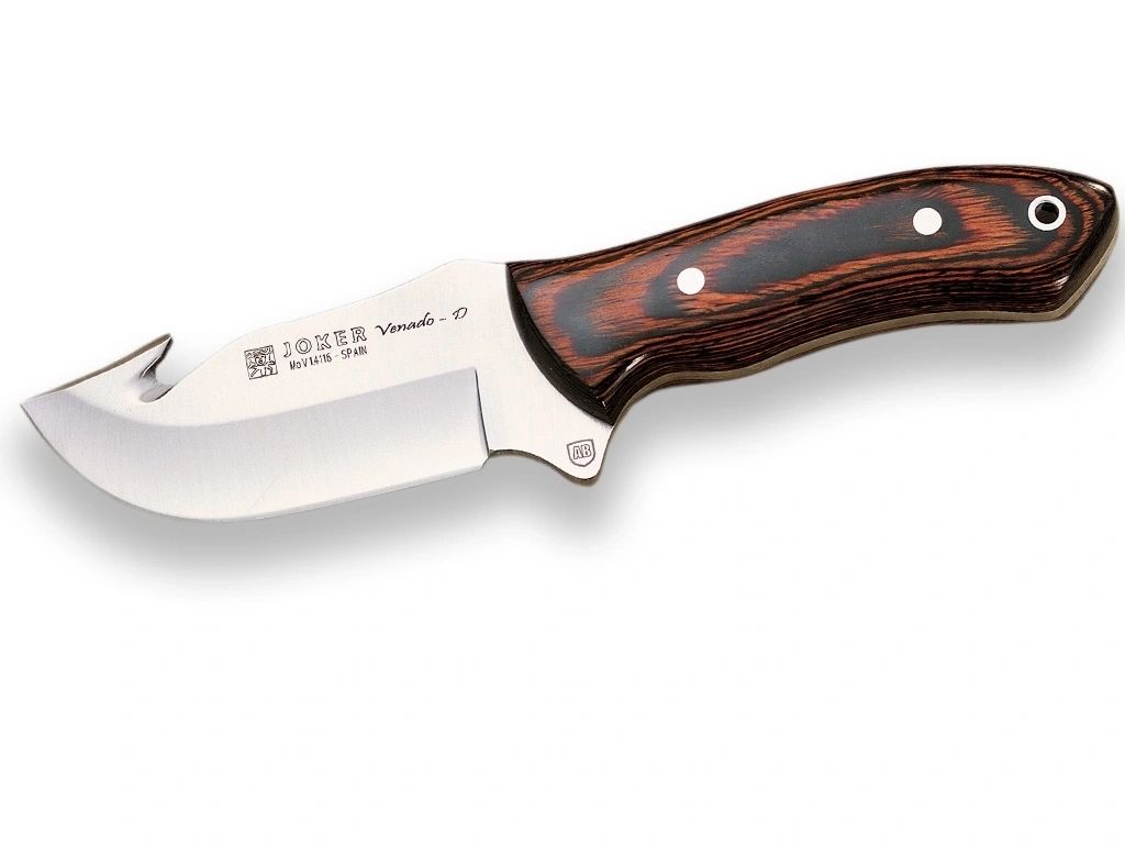 cuchillo-desollador-joker-venado-cachas-de-mad.jpg